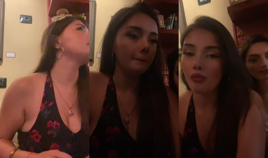 imelviiraa's Stream - Jul 17, 2026, 6:26 PM
