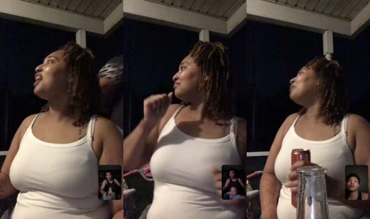 imerickaaaa's Stream - Aug 23, 2026, 2:16 AM