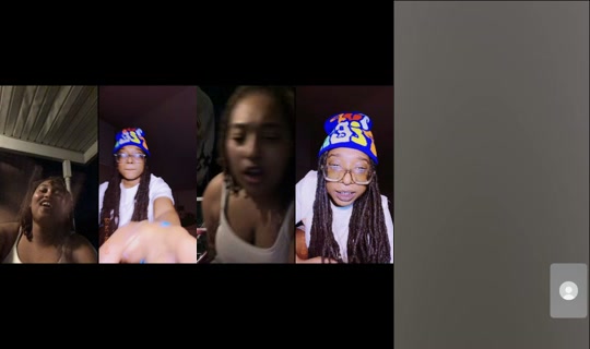 imerickaaaa's Stream - Aug 23, 2026, 3:42 AM