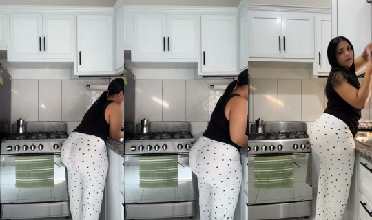 imgabriela___'s Stream - Jul 22, 2026, 12:05 PM