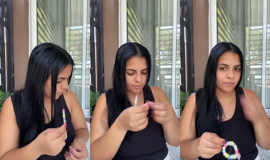 imgabriela___'s Stream - Jul 22, 2026, 12:47 PM