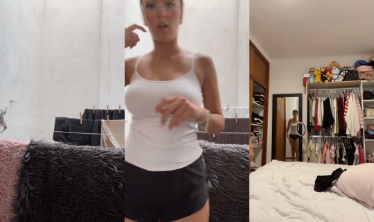 imgonzgarci's Stream - Jul 22, 2026, 2:44 PM