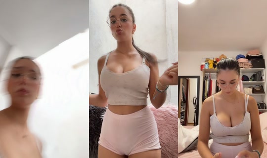 imgonzgarci's Stream - Jul 24, 2026, 3:36 PM