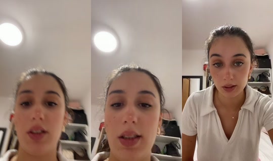 imgonzgarci's Stream - Jul 27, 2026, 4:02 PM