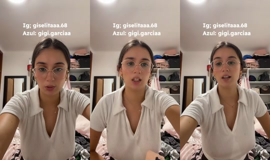Stream ni imgonzgarci - Hul 28, 2026, 2:38 PM