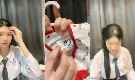 imintt_t's Stream - Jul 8, 2026, 2:26 PM
