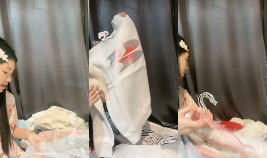 imintt_t's Stream - Jul 14, 2026, 2:13 PM