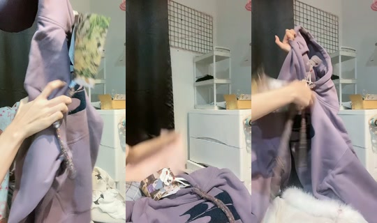 Stream ni imintt_t - Hul 26, 2026, 3:38 PM