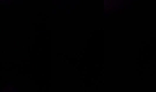 imjferr's Stream - Aug 2, 2026, 11:53 AM