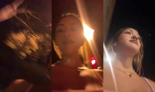 imjferr's Stream - Aug 23, 2026, 7:42 PM