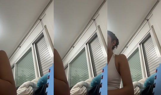 imjferr's Stream - Aug 24, 2026, 11:57 PM