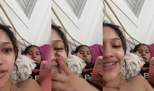 imjferr Na-record noong Ago 25, 2026, 12:56 AM