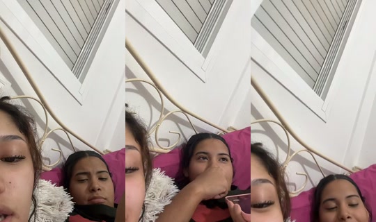 imjferr Na-record noong Ago 25, 2026, 1:11 AM