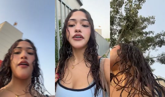 imjferr's Stream - Aug 26, 2026, 5:49 PM