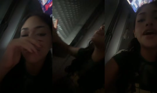 imjferr's Stream - Aug 30, 2026, 6:07 PM