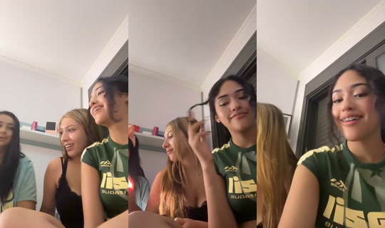 imjferr's Stream - Aug 30, 2026, 8:04 PM