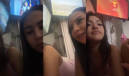 Stream ni imjferr - Set 1, 2026, 3:55 AM