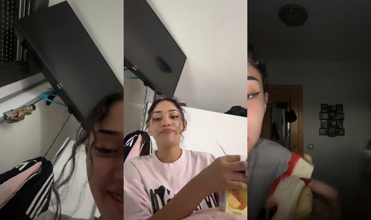 imjferr's Stream - Sep 4, 2026, 5:35 AM