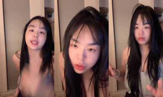 imjuju0927's Stream - Jul 21, 2026, 1:16 PM