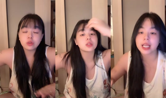 imjuju0927's Stream - Jul 21, 2026, 1:35 PM