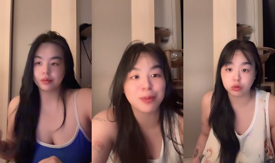 imjuju0927's Stream - Jul 22, 2026, 1:30 PM