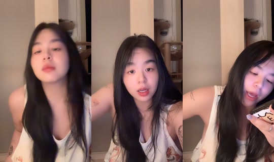 imjuju0927's Stream - Jul 22, 2026, 2:20 PM