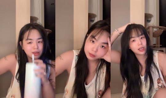 imjuju0927's Stream - Jul 24, 2026, 12:42 PM