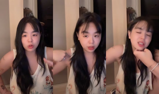 imjuju0927의 방송 - 2026년 7월 25일 PM 1:34