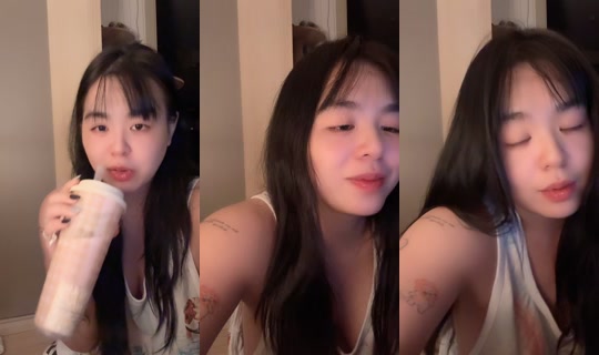 imjuju0927의 방송 - 2026년 7월 25일 PM 2:25