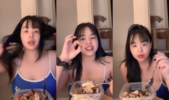 Stream von imjuju0927 – 26. Juli 2026, 12:09