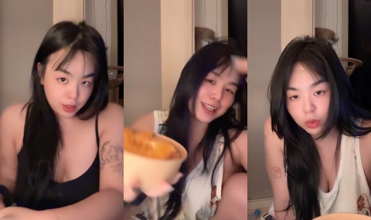 imjuju0927's Stream - Jul 28, 2026, 12:17 PM
