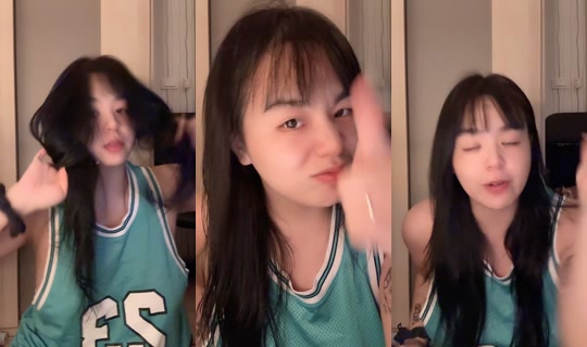imjuju0927's Stream - Jul 29, 2026, 12:13 PM