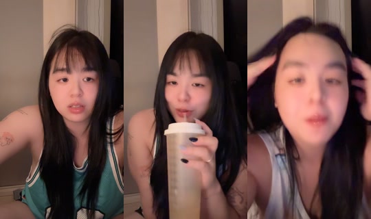 imjuju0927's Stream - Jul 29, 2026, 1:12 PM