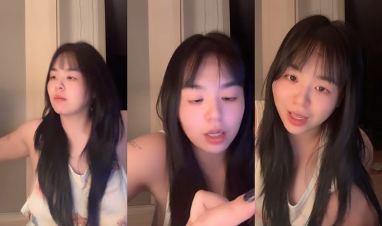 imjuju0927's Stream - Aug 5, 2026, 2:23 PM