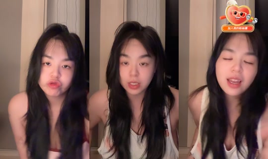 imjuju0927's Stream - Aug 6, 2026, 12:03 PM