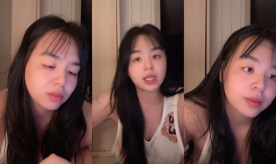 imjuju0927's Stream - Aug 6, 2026, 12:33 PM