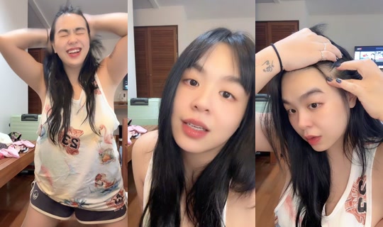 imjuju0927's Stream - Aug 7, 2026, 12:18 PM