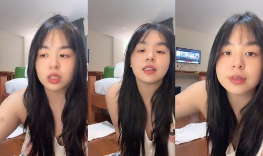 imjuju0927's Stream - Aug 7, 2026, 1:09 PM