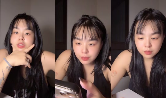 Stream de imjuju0927 – 20 sept. 2026, 13:07
