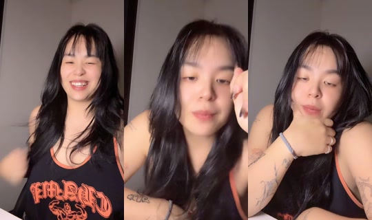 Stream de imjuju0927 – 22 sept. 2026, 11:38