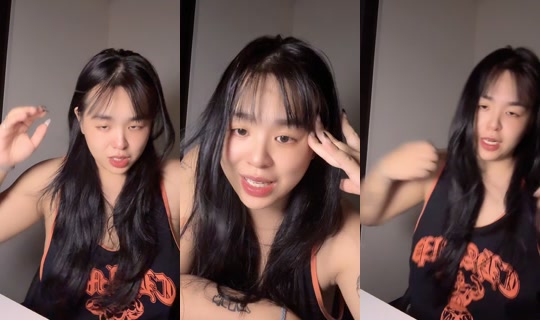 Stream de imjuju0927 – 22 sept. 2026, 12:21
