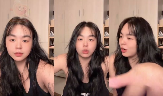 imjuju0927's Stream - Oct 5, 2026, 11:44 AM