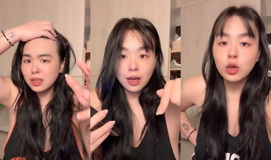 imjuju0927's Stream - Oct 6, 2026, 11:55 AM