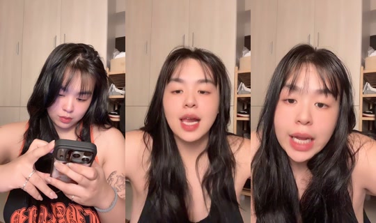 imjuju0927's Stream - Oct 7, 2026, 12:06 PM