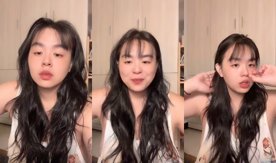 imjuju0927's Stream - Oct 8, 2026, 12:08 PM