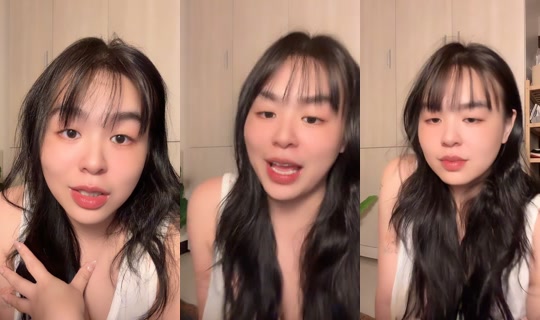 imjuju0927's Stream - Oct 8, 2026, 12:50 PM