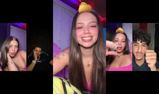 iml3yla's Stream - Jul 22, 2026, 7:49 AM