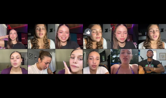 iml3yla's Stream - Jul 23, 2026, 7:29 PM