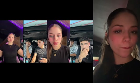 iml3yla's Stream - Jul 23, 2026, 9:10 PM