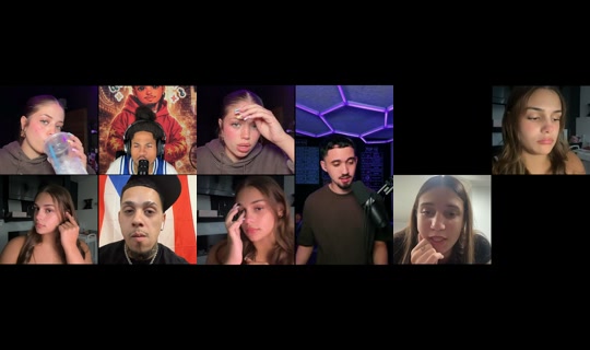 Stream ni iml3yla - Hul 28, 2026, 3:06 AM